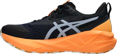 Кецове и обувки Asics NOVABLAST 5 LITE-SHOW Многоцветен | 1011c119-400, 4