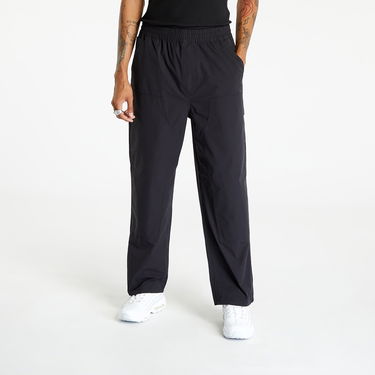 Панталони Carhartt WIP Montana Pant Black Черно | I032152.89XX, 0