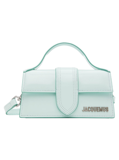 Le Chouchou 'Le Bambino' Clutch