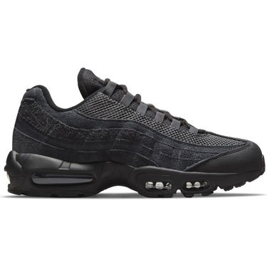 Кецове и обувки Nike Air Max 95 OG Черно | DM2816-001, 2