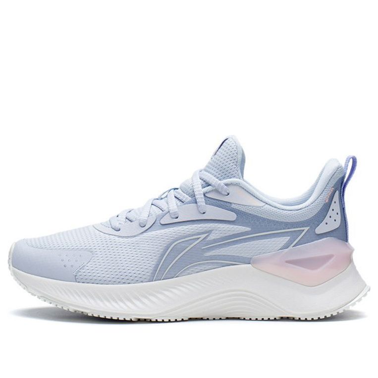 Кецове и обувки Li-Ning Element Синьо | ARHS010-8
