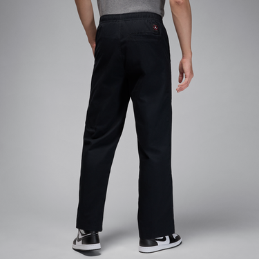 Спортни панталони Jordan Jordan Essentials Woven Pants Черно | HF9329-010, 1