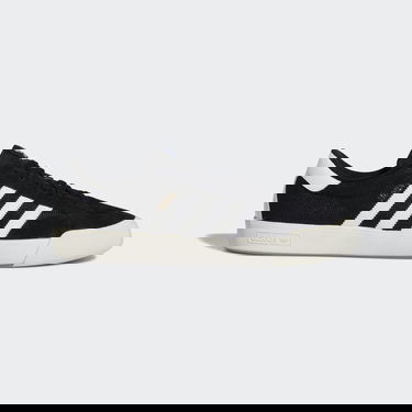Кецове и обувки adidas Performance Nora Черно | GV6777, 0