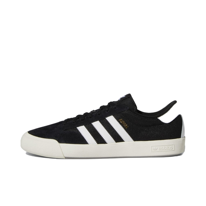 Кецове и обувки adidas Performance Nora Черно | GV6777