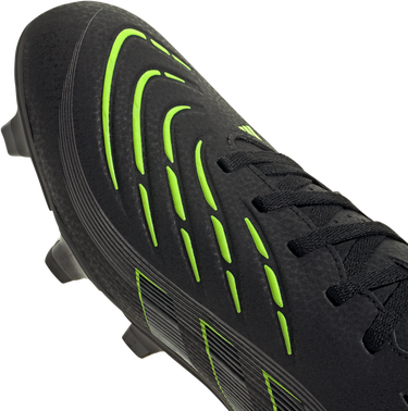Кецове и обувки adidas Performance Predator Club FG/MG Черно | jh8848, 4
