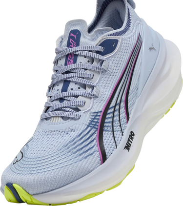 Кецове и обувки Puma ForeverRun NITRO 2 Многоцветен | 310471-05, 4