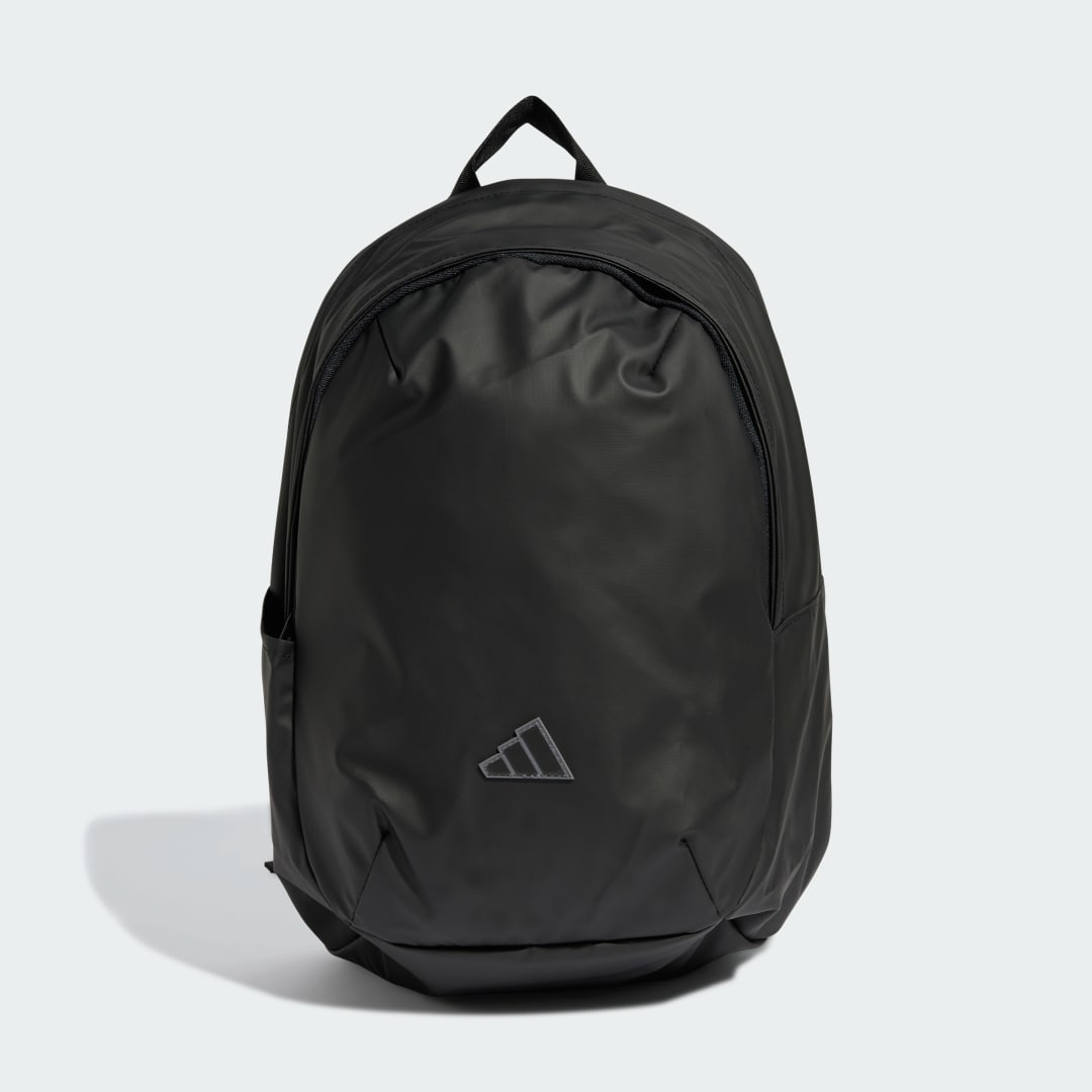 Ultramodern Backpack, 0