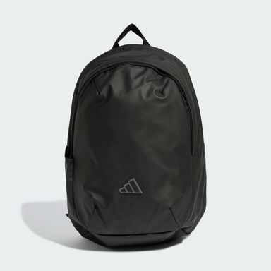Ultramodern Backpack, 0