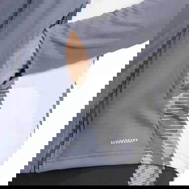 Яке adidas Originals adidas TIRO24 C TR JKT Сиво | iv9149, 3