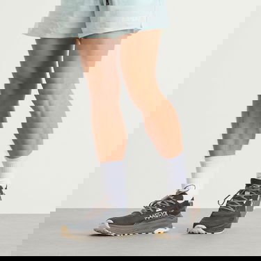 Кецове и обувки Altra Running Altra Olympus 275 Черно | AL0A85RT-923, 6