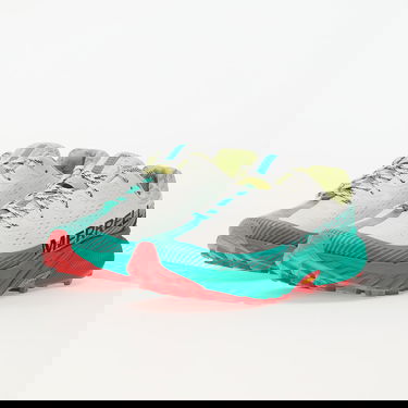 Кецове и обувки Merrell Agility Peak 5 EUR 44.5 Многоцветен | J068339, 5