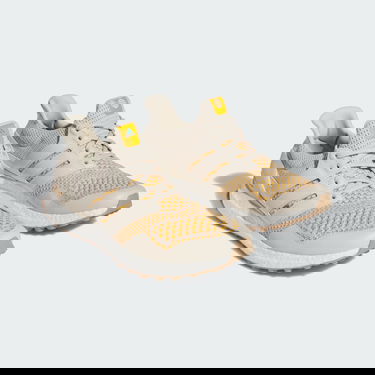 Кецове и обувки adidas Performance Ultraboost Golf "Beige" Бежово | IE2138, 5