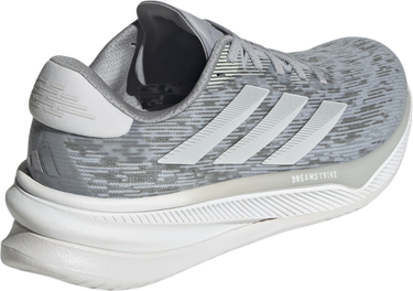 Кецове и обувки adidas Performance adidas SUPERNOVA COMFORTGLIDE Сиво | ih2512, 4