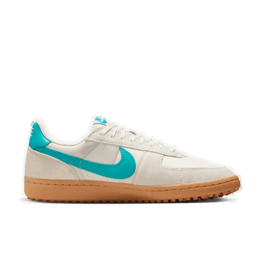 Кецове и обувки Nike Nike Field General Бяло | HF3165-106, 4