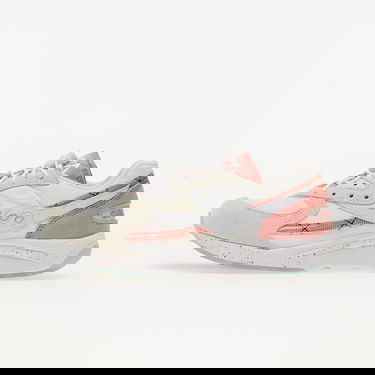 Кецове и обувки Saucony Aya Бежово | S70495-2, 0