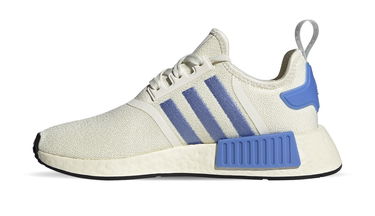 Кецове и обувки adidas Originals NMD_R1 W Бяло | HP2823, 3