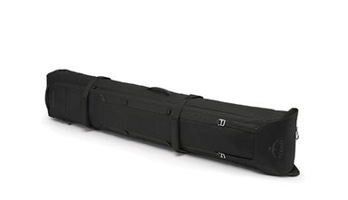 Mountainbound Snow Roller, 3