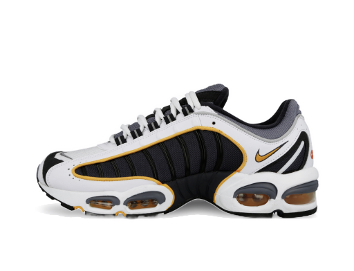 Кецове и обувки Nike Air Max Tailwind 4 Тъмно синьо | AQ2567-001