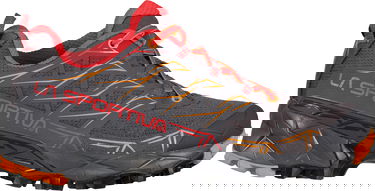 Кецове и обувки La Sportiva Akyra W Черно | 36e900315, 0
