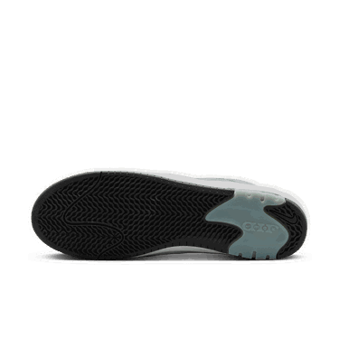 Кецове и обувки Nike Air Max Ishod Premium Сиво | HF3062-001, 3