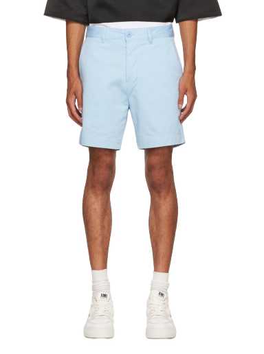 Chino Shorts