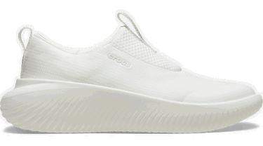 Кецове и обувки Crocs Mellow Ease Бяло | 210500-143, 0