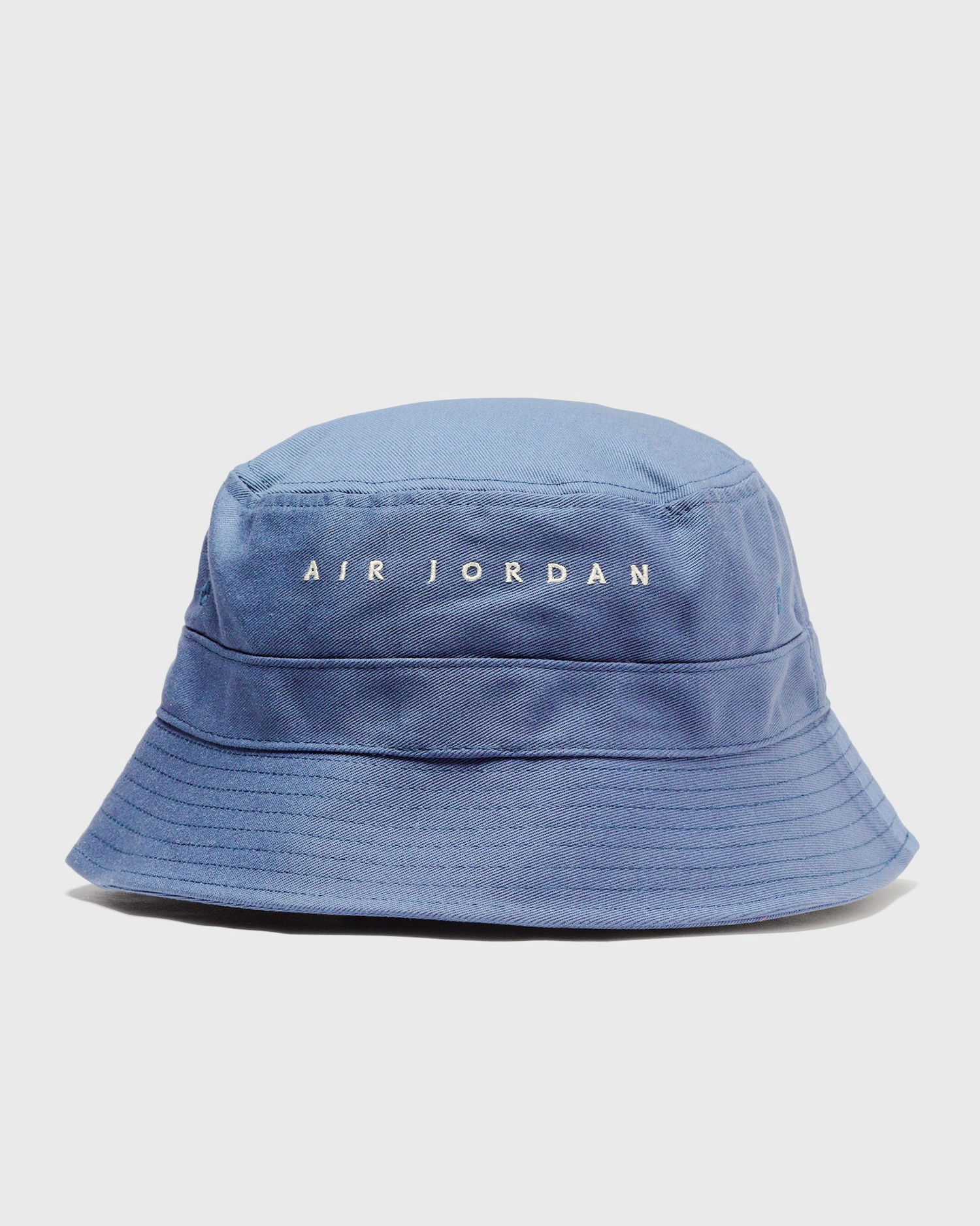 Шапка Jordan Union x Bucket Hat Синьо | 196150935108, 1
