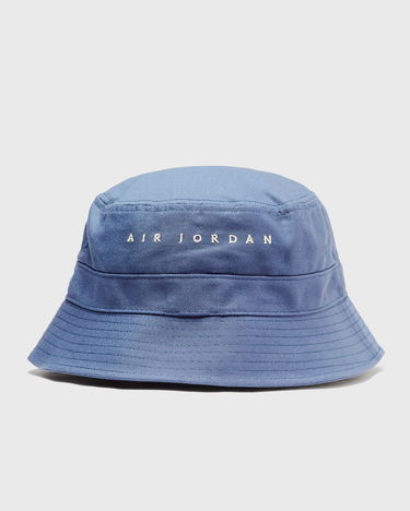 Шапка Jordan Union x Bucket Hat Синьо | 196150935108, 1