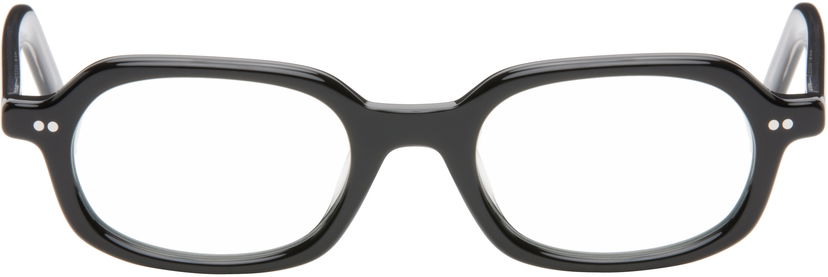 Слънчеви очила AKILA Psyche Glasses Черно | 2429 01 09