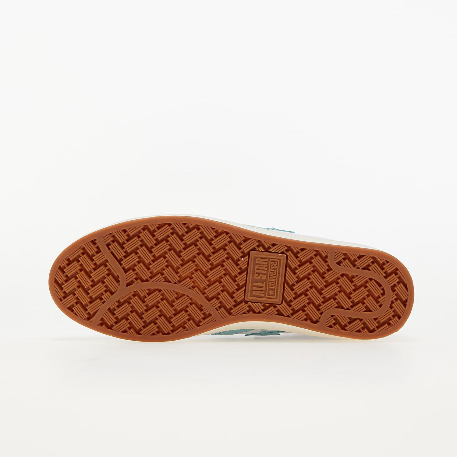 Кецове и обувки Converse Pro Leather Hi Бежово | 171607C, 1