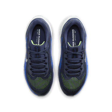 Кецове и обувки Nike Pegasus 41 Синьо | FN5041-400, 2