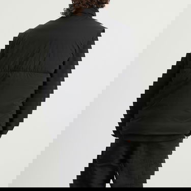 Жилетка Canada Goose Lodge Vest, Size Large Черно | 4160M-9061, 3