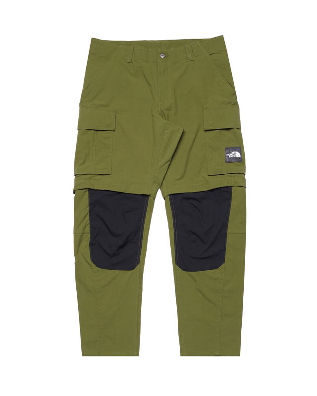 NSE CONV CARGO PANT