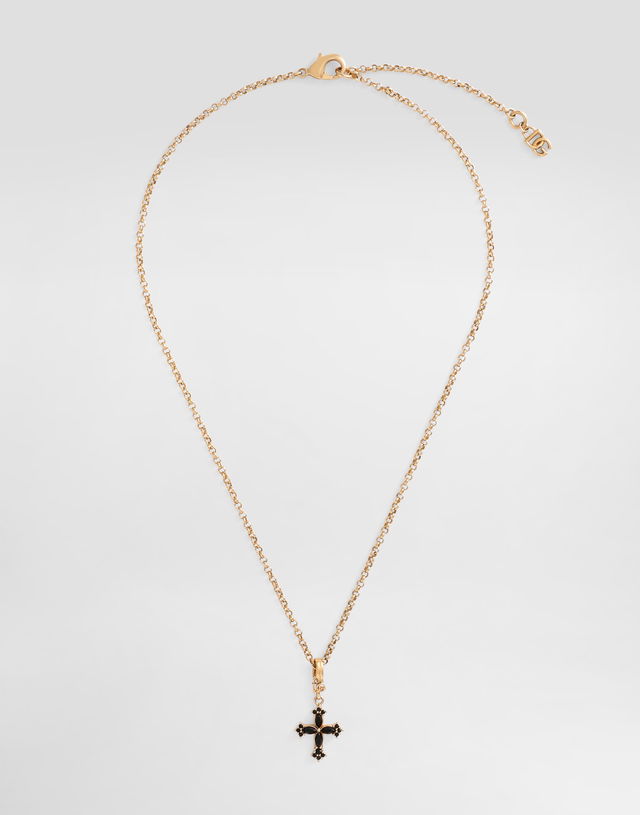 Dolce & Gabbana product image