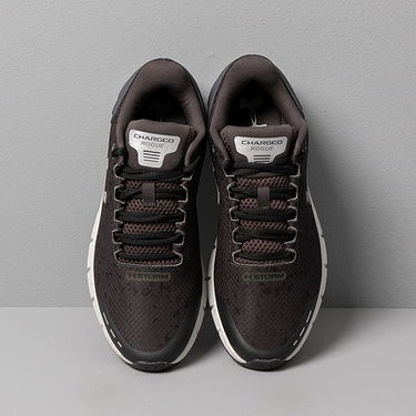 Кецове и обувки Under Armour Charged Rogue Черно | 3021948-001, 3