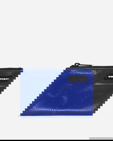 Портфейл Freitag F05 Blair Extra Small Pouch Синьо | FREITAGF05 007, 0