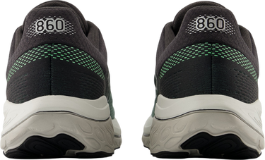 Кецове и обувки New Balance Fresh Foam X 860 v14 undefined | m860-u14, 4