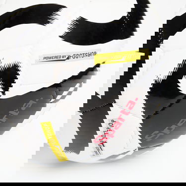 Спортна екипировка adidas Performance Footshop x Sparta Football Черно | FTSHP_499, 1