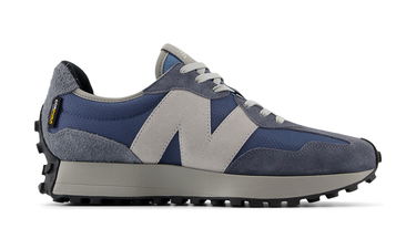 Кецове и обувки New Balance U327OC Многоцветен | U327OC, 2