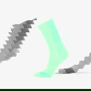 Performance Run Sock High