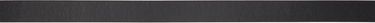 Колани Maison Margiela MM6 Maison Margiela Numeric Belt Кафяво | SA6TP0010 P7258, 3