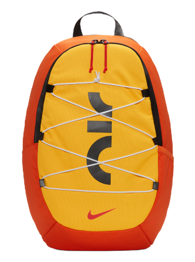 Раница Nike Air 21l Оранжево
 | DV6246-819