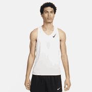 AeroSwift Dri-FIT ADV