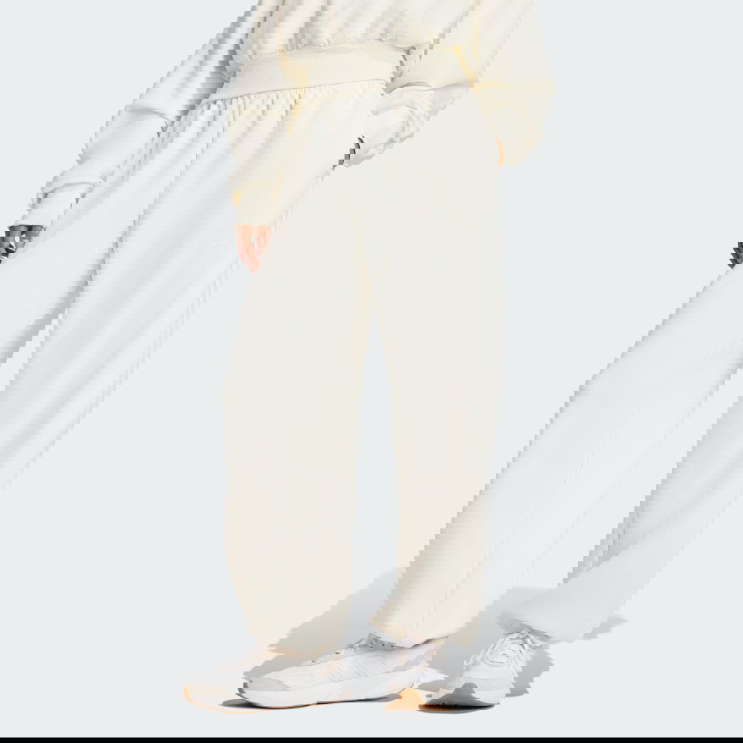 adidas Performance product image