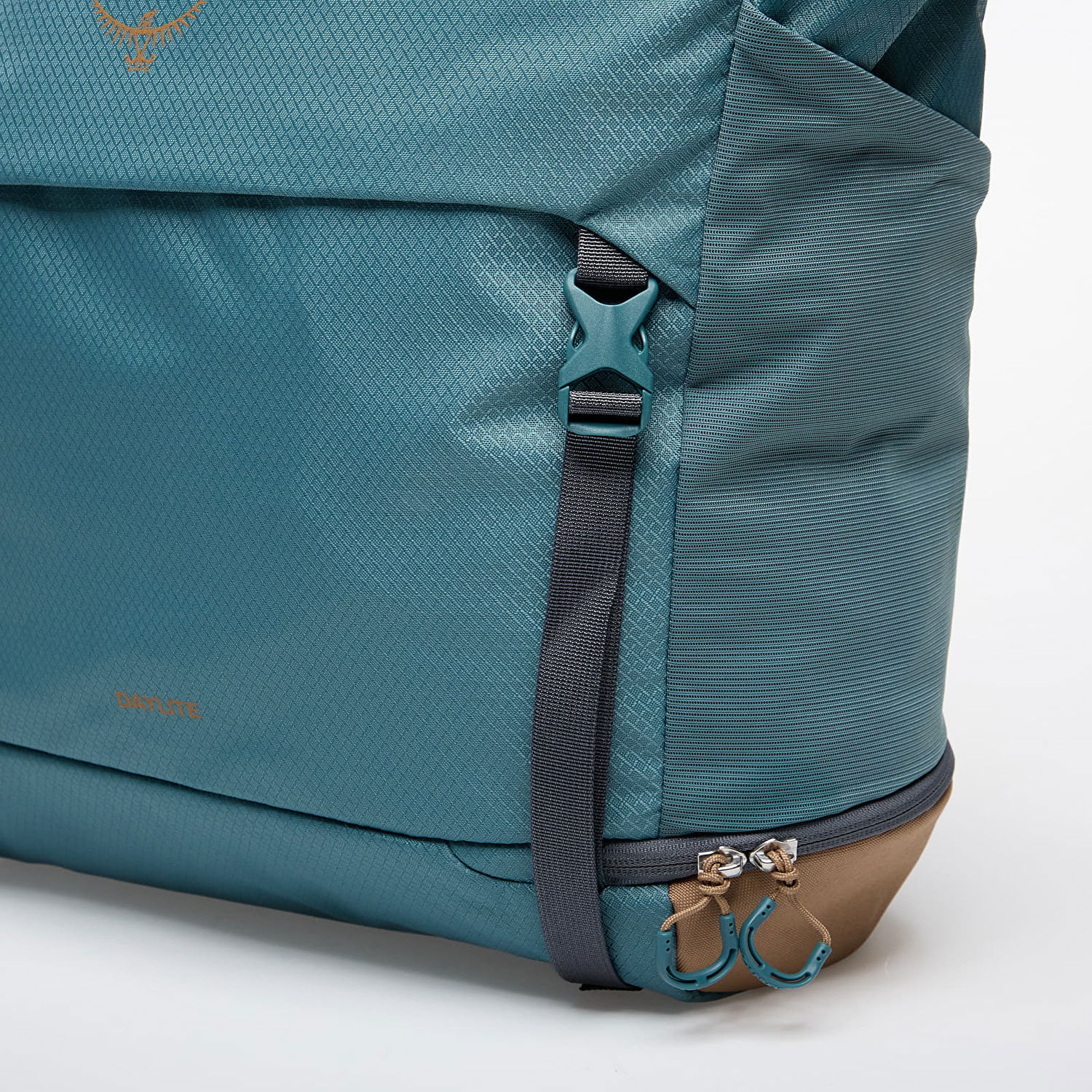 Раница Osprey Daylite Large Tote Pack Многоцветен | 10054029OSP, 1