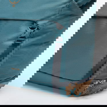 Раница Osprey Daylite Large Tote Pack Многоцветен | 10054029OSP, 1