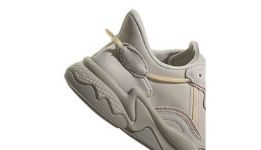 Кецове и обувки adidas Originals Ozweego Бежово | IE4529, 8