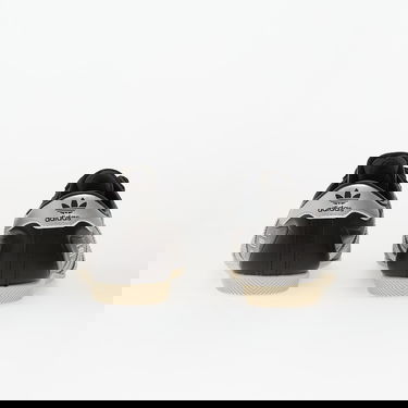 Кецове и обувки adidas Originals Paris W Черно | IH9227, 4