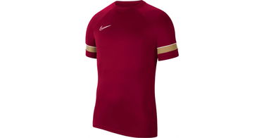 Тениска Nike Training T-Shirt Червено | cw6101-677, 1