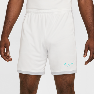 Къси панталони Nike Academy Dri-FIT Football Shorts Бяло | HJ3796-025, 3
